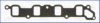 FORD 6173339 Gasket, intake manifold